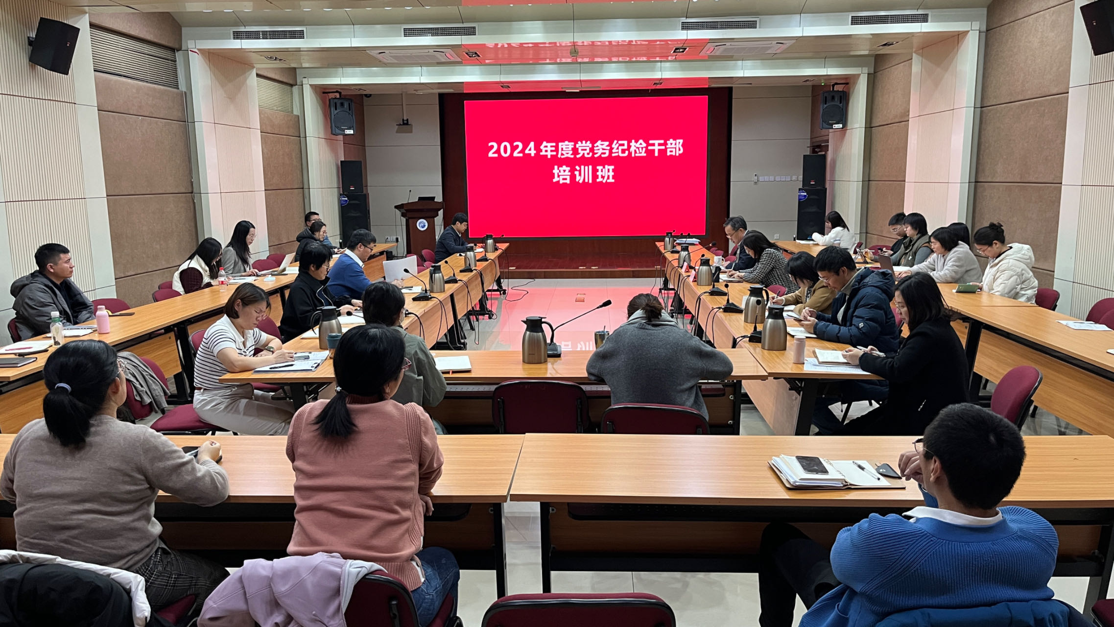 新闻配图1.jpg