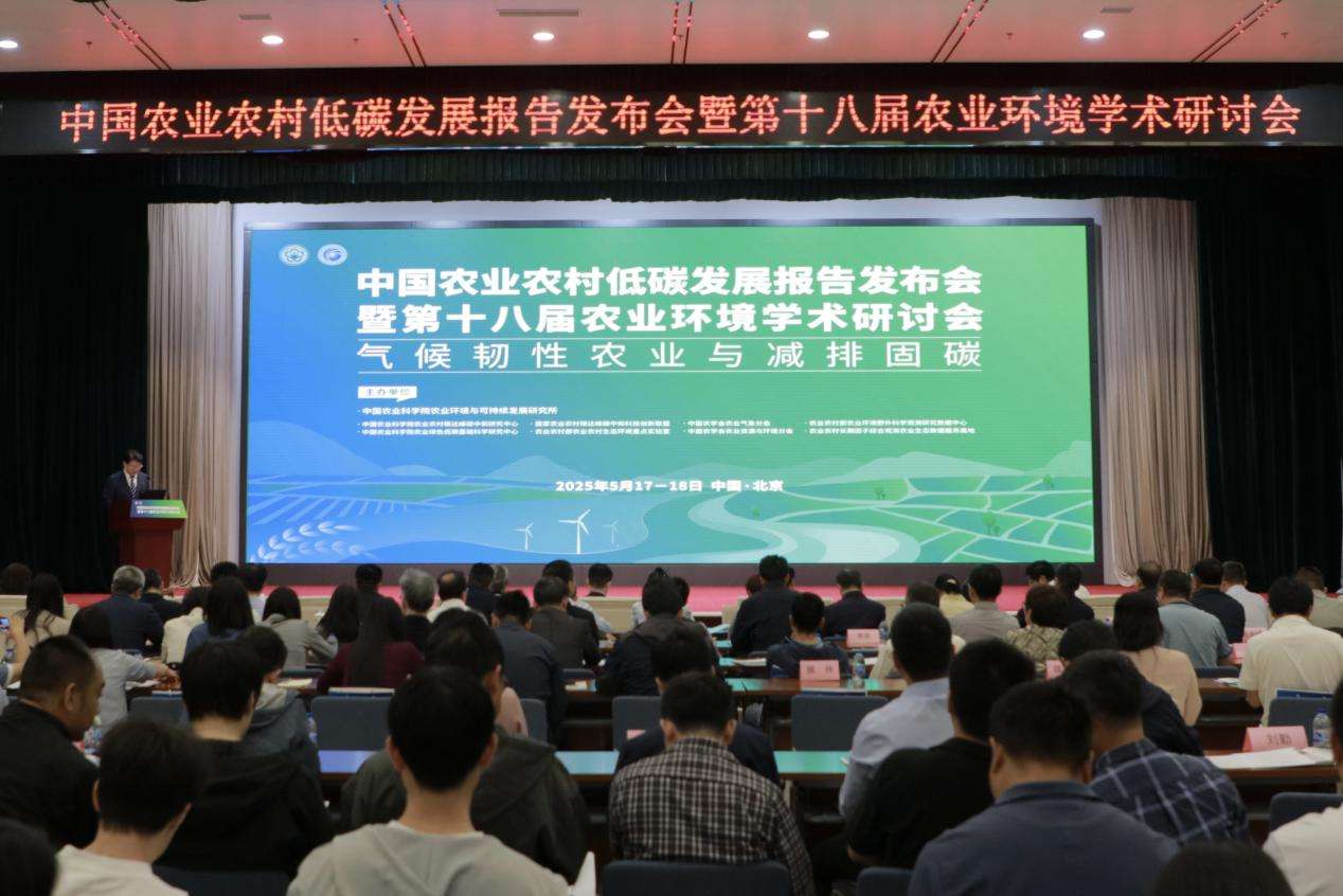 a0e745e9d3f602e6ec55ef6967f9760