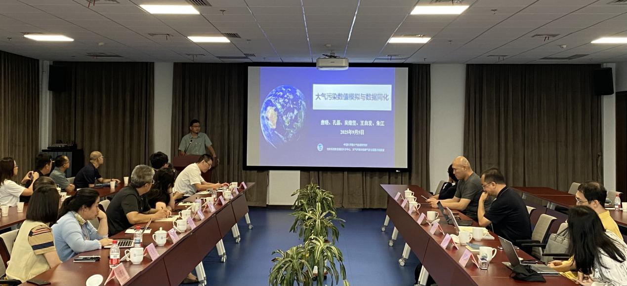 图片2 (1).png