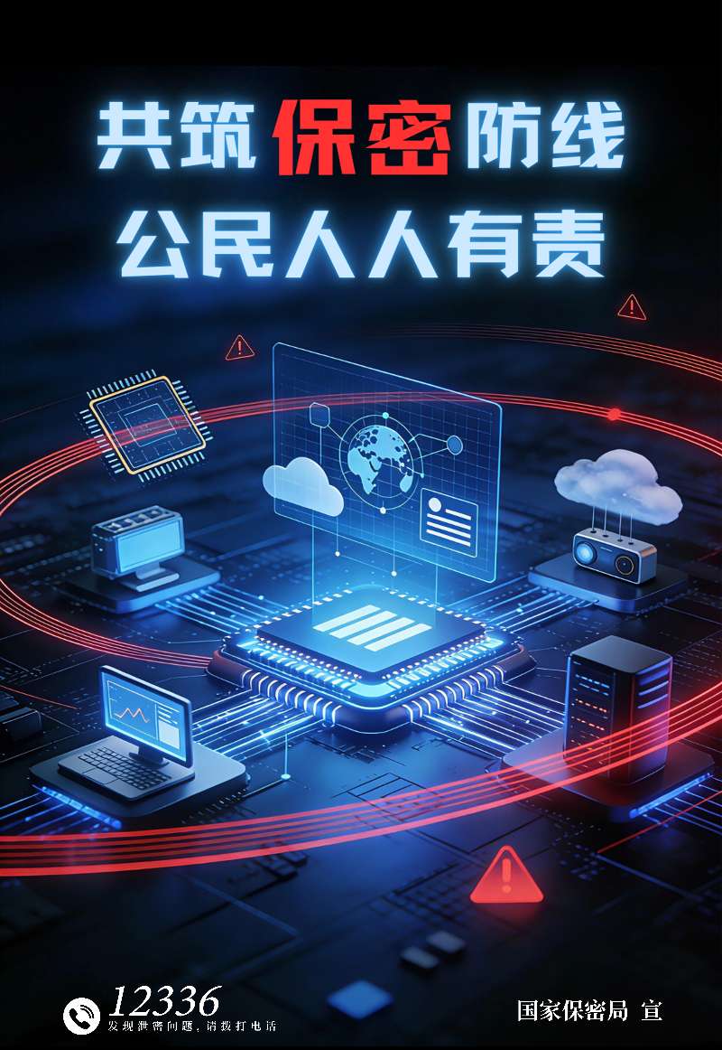 微信图片_20260414164343.jpg
