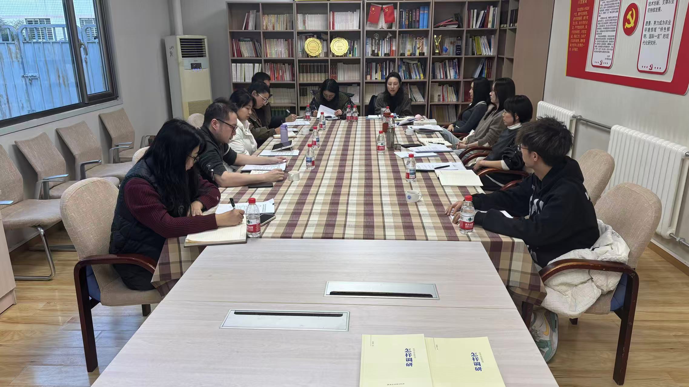 新闻配图1.jpg