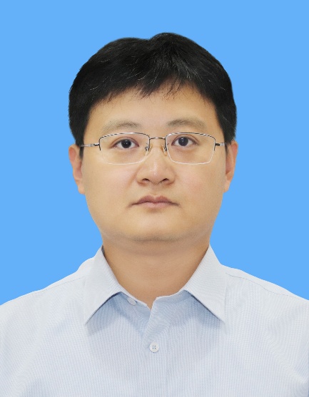 图片1.jpg