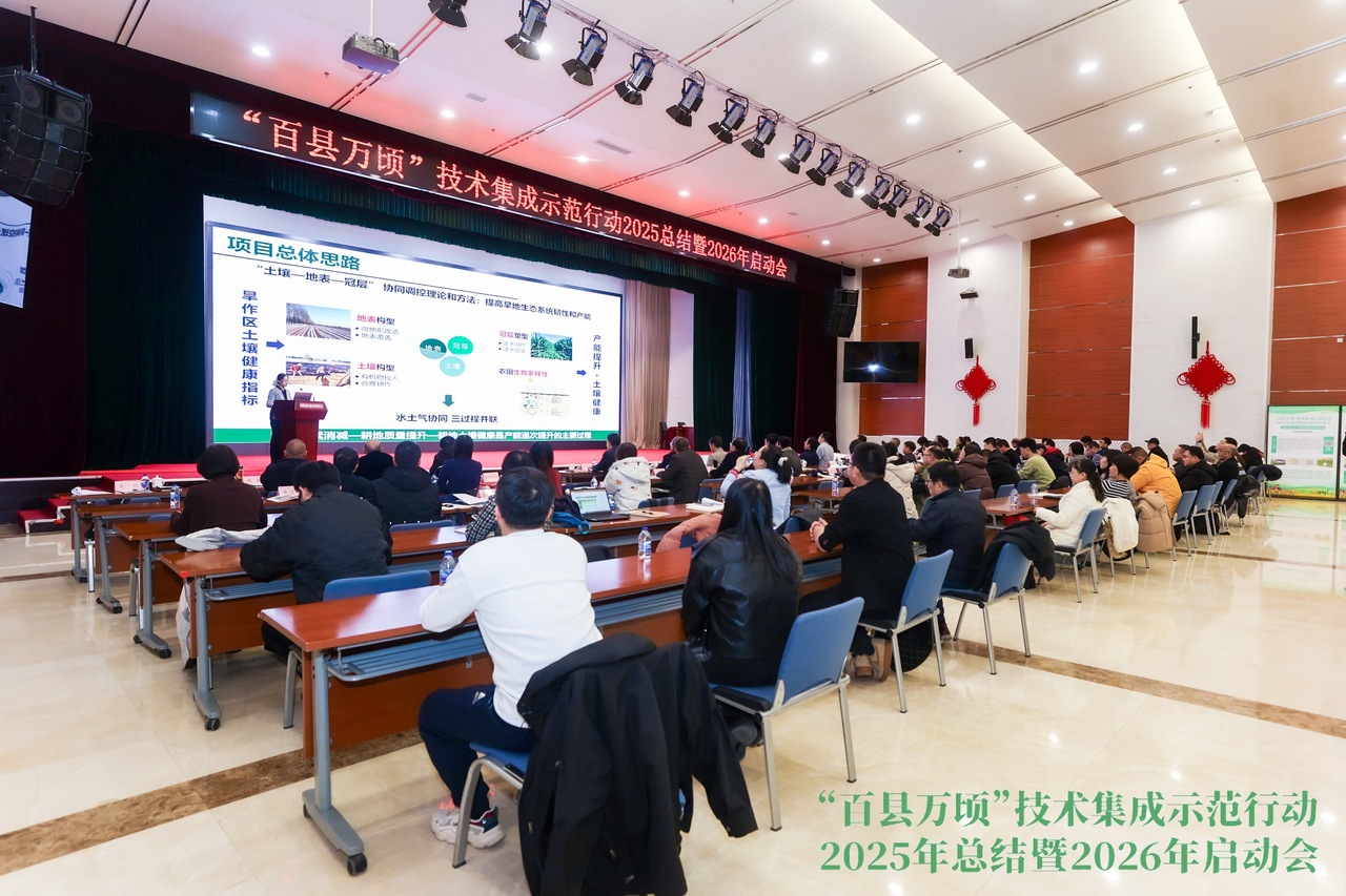 c2fee6a18022c915cd473c9842572c2.jpg