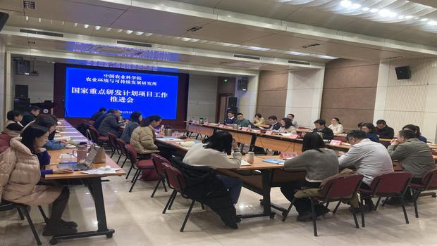 图片21.jpg